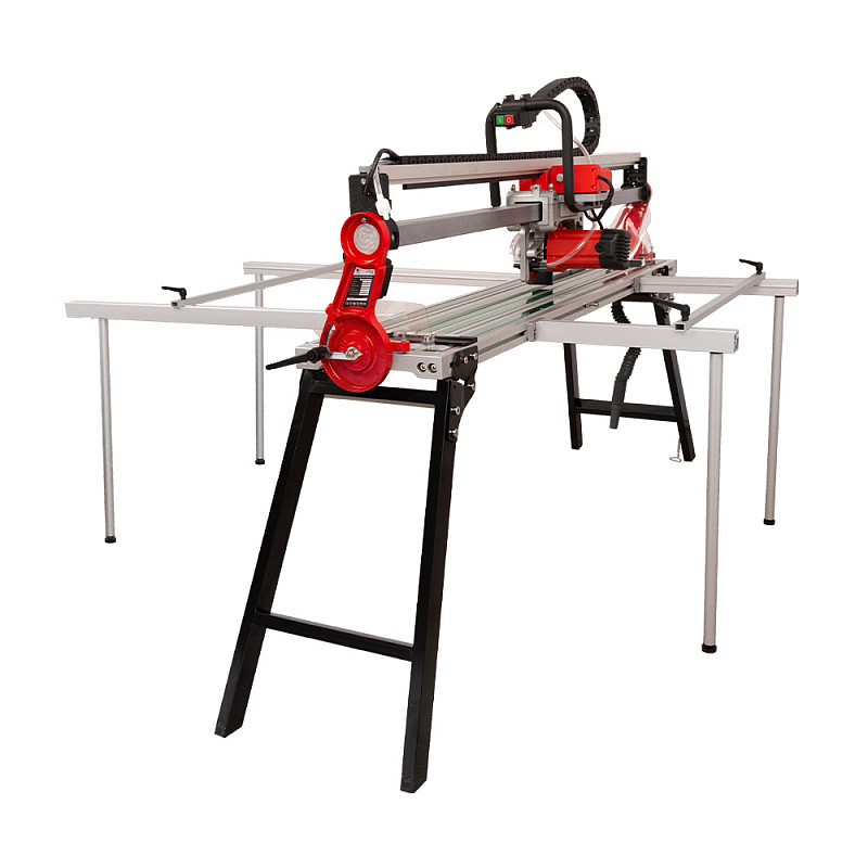 Камнерезный станок DIAM ML-AUTO 1200/2.3 Laser