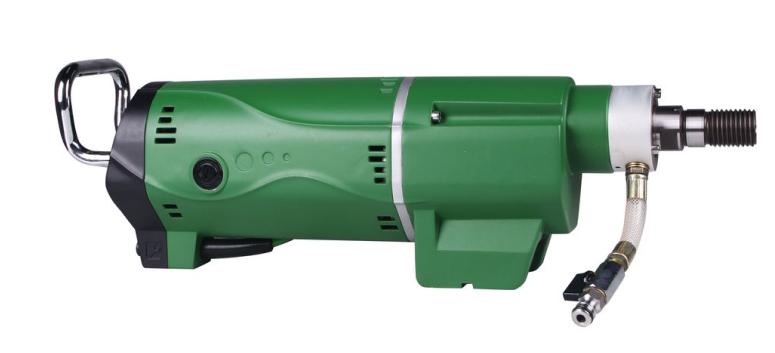 Сверлильный мотор BYCON DMP-352, артикул 
