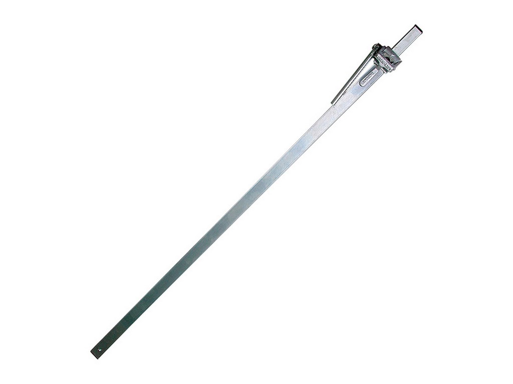 Распорная штанга Dr.Schulze