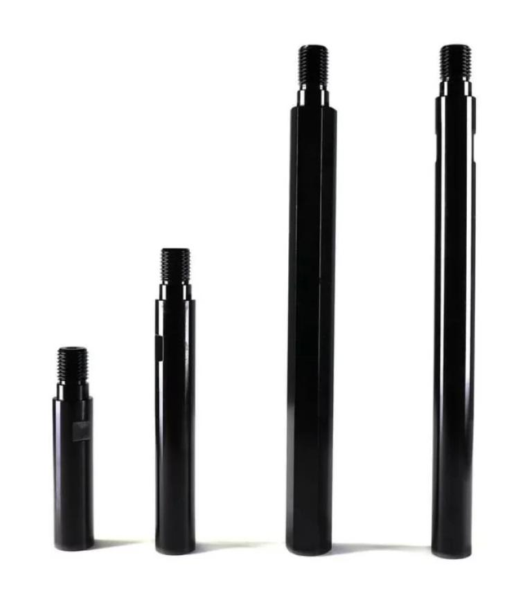 Удлинитель для алмазных коронок BYCON L300