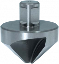 Зенкеры Karnasch HSS-XE