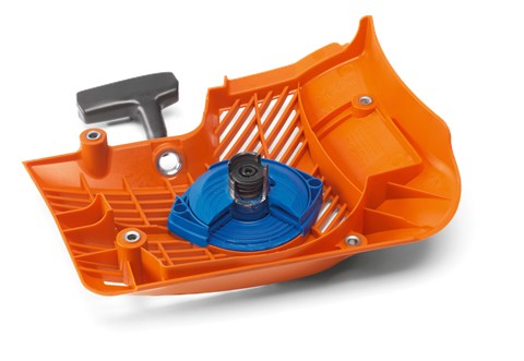 Кольцерез Husqvarna K970 Ring