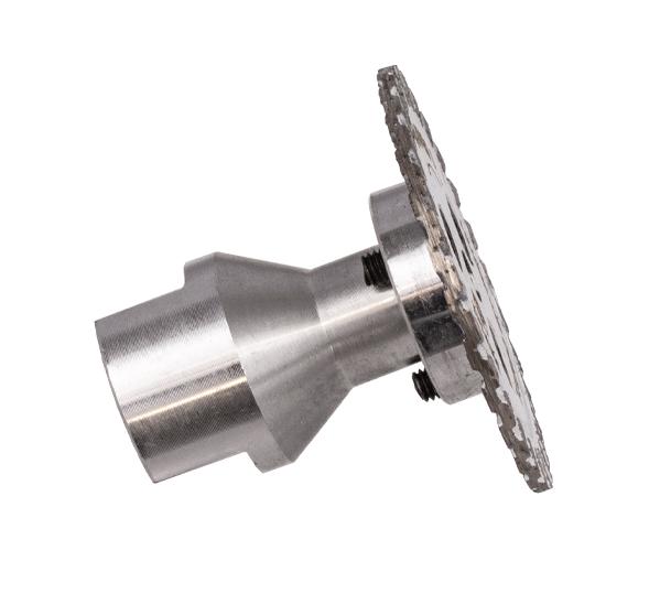 Алмазный диск Diam T-Turbo MasterLine 50 (M14) мм