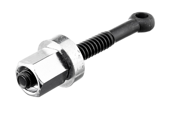 Шпилька с гайкой ПРОСВАР С/СМ 315/355