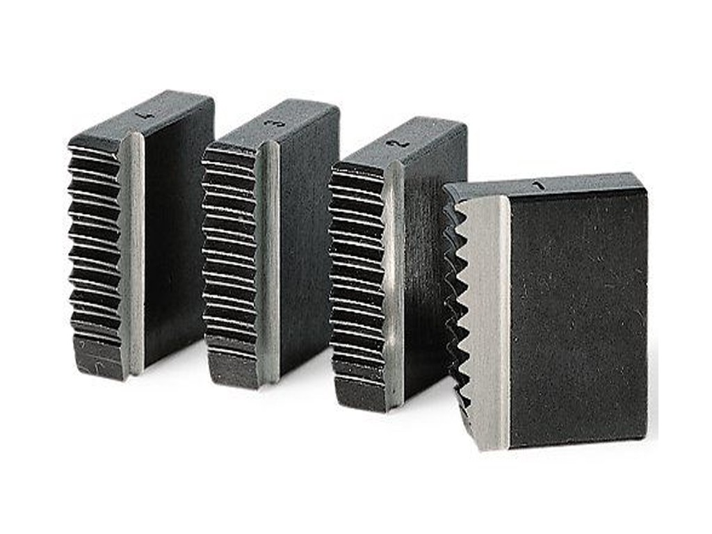 Резьбонарезные ножи Rothenberger BSPT 1 - 2" (для SUPERTRONIC), артикул 