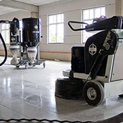 Новинки на сайте - строительные пылесосы HTC