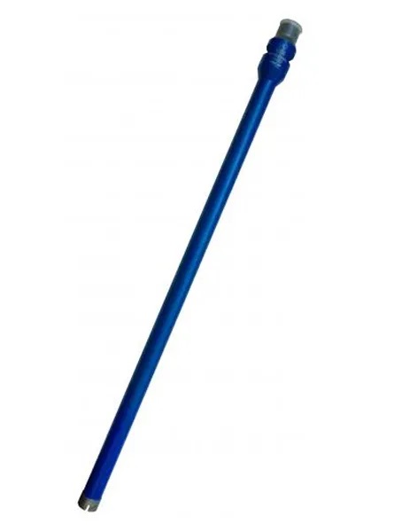 Алмазная коронка KEOS PRO Lazer 1/2" 020/450