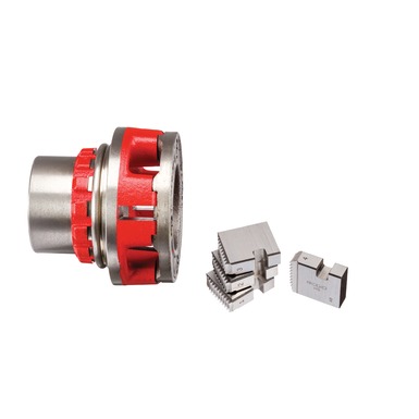 Резьбонарезная головка Ridgid 00-RB, артикул 