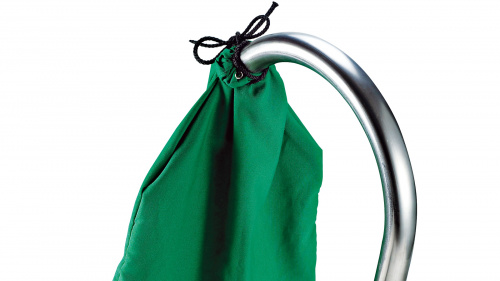 Аппарат для разделки шва Leister GROOVER (круглая фреза)