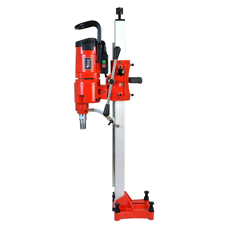 Установка алмазного бурения DIAM ML-180N, артикул 620064