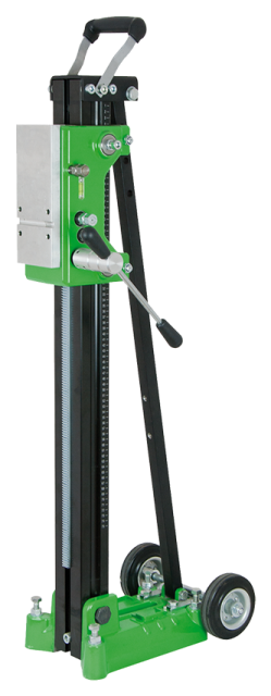 Стойка Eibenstock PLB 450G PowerLine, артикул 