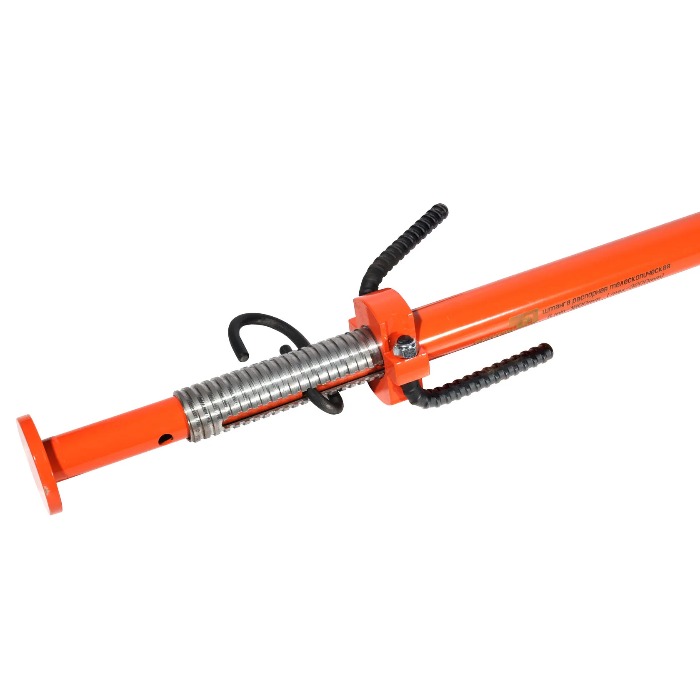 Штанга распорная телескопическая Alaton