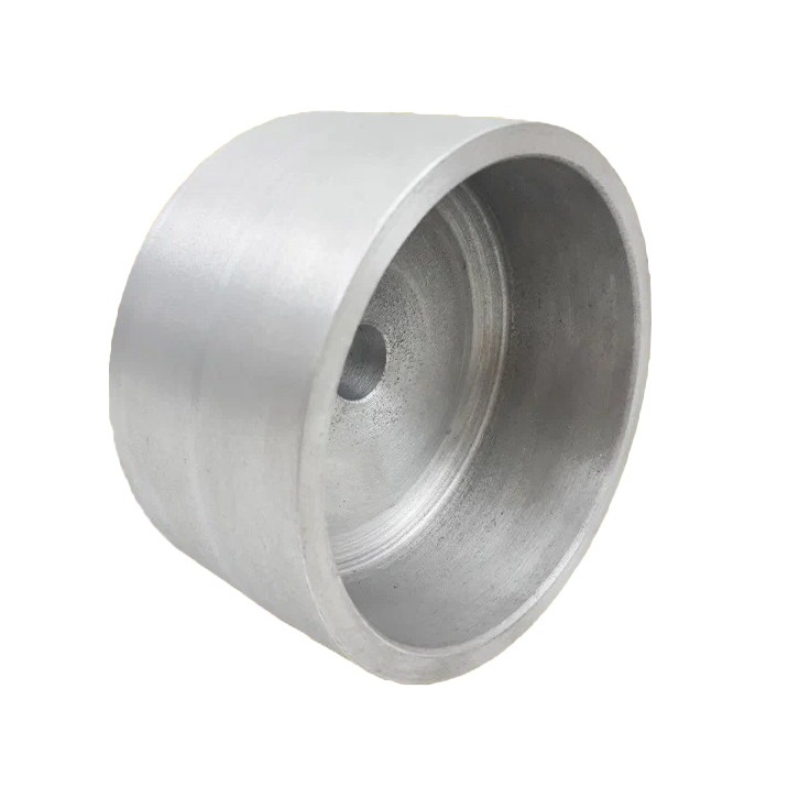 Приводной шкив для FEIN GRIT GHB 15-50 (39000001075) Приводной шкив для FEIN GRIT GHB 15-50 (39000001075)