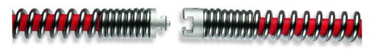 Спирали Rothenberger S-SMK