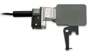 Аппарат для стыковой сварки Rothenberger Roweld P 110