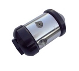 Форсунка роторная Преус 1/2"