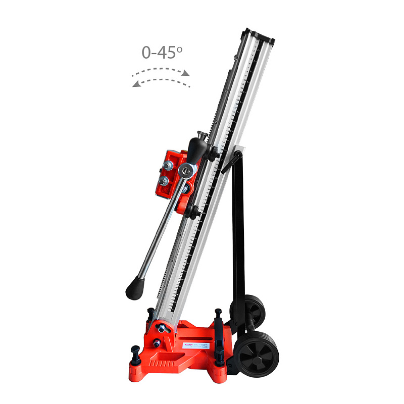 Стойка DIAM ML-350A, артикул 620098