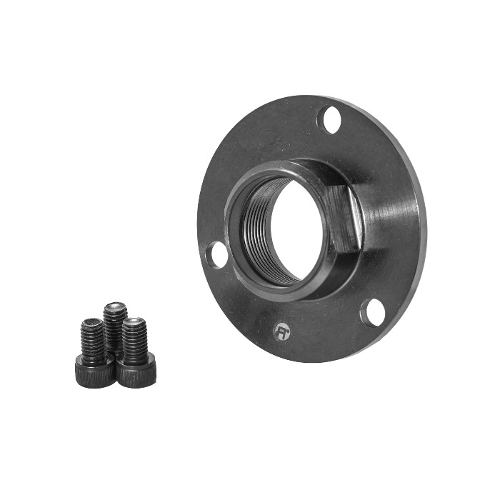 Адаптер Alaton 3M10 х M41