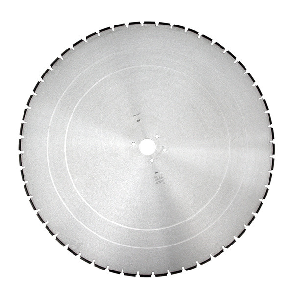 Камнерезный станок Dr. Schulze BS 750