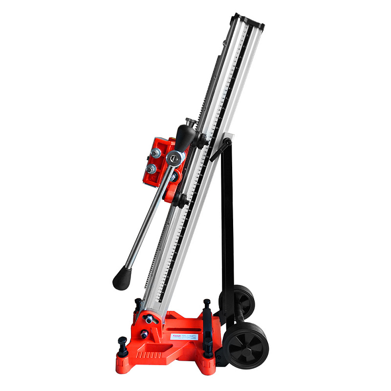 Стойка DIAM ML-350A, артикул 620098