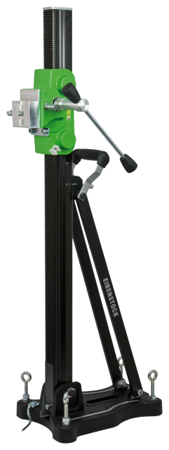 Стойка Eibenstock BST 182 V/S, артикул 