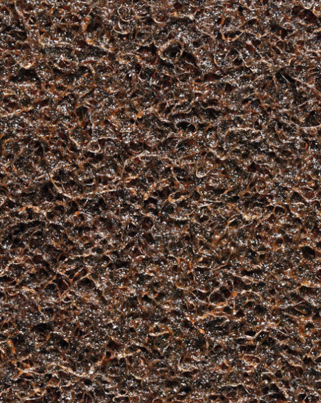 Лента из нетканого полотна FEIN, грубое, 150 x 2000 мм