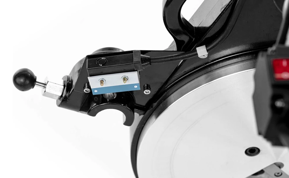 Электроторцеватель ПРОСВАР С 355 ПЛЮС