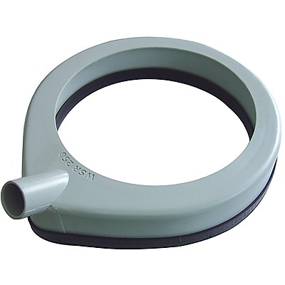 Водосборные кольца Dr. Schulze