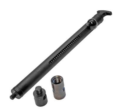 Съемник коронки Eibenstock M16 / ½"