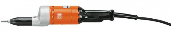 Прямошлифовальная машина FEIN MSHYO 840-1 200 HZ 135 V
