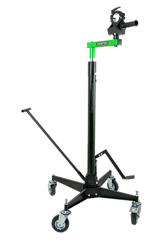 Стойка Eibenstock EBW 2300, артикул 