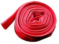 Рукав латексный HYCON 51 мм