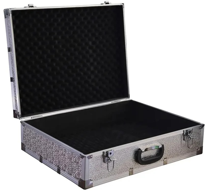 Сварочный экструдер Welping WP40H