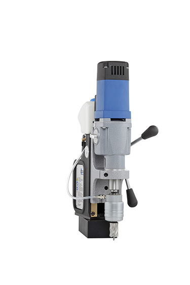 Магнитный сверлильный станок BDS MAB-485 SB