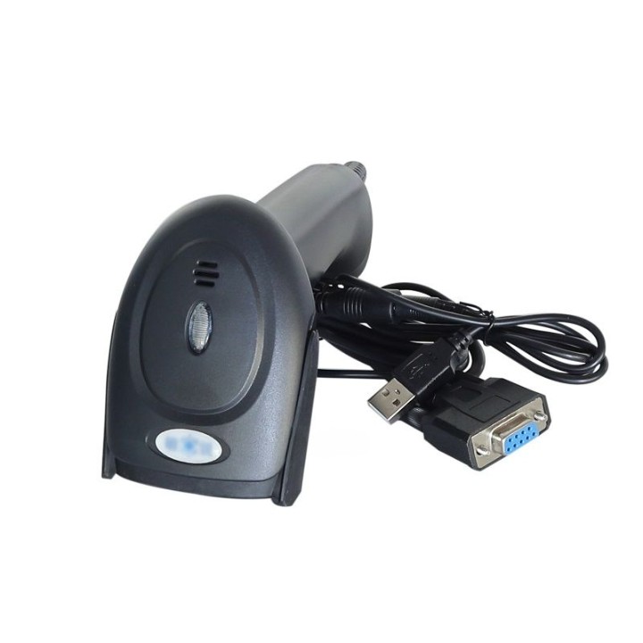 Аппарат для электромуфтовой сварки SHTALL WP35K
