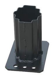 Адаптер универсальный Atlas Copco LPD