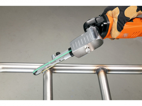 Комплект FEIN BF 10-280 E Набор Старт