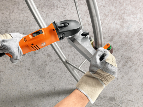 Комплект FEIN RS 10-70 E Набор Старт