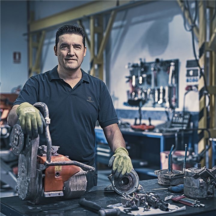 ШИРОКИЙ ВЫБОР