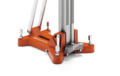 Установка алмазного бурения Husqvarna DMS 240, артикул 9651736-03