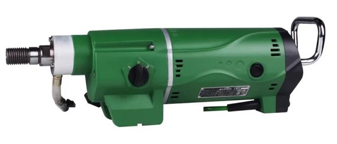 Сверлильный мотор BYCON DMP-500, артикул 