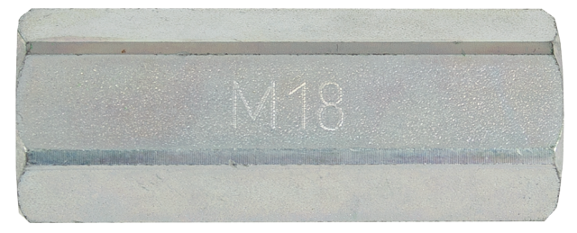 Переходник Eibenstock M14 - M18