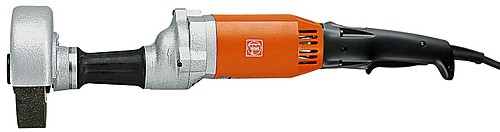 Прямошлифовальная машина FEIN MSHYO 869-1A 300 HZ 72 V