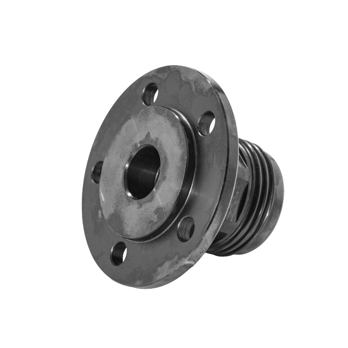 Адаптер Alaton 5M10 х BL