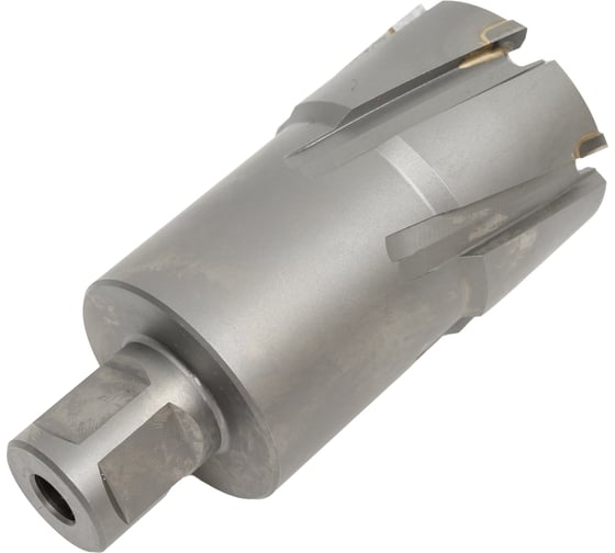 Корончатое сверло Rotabroach TCT CWCL L50