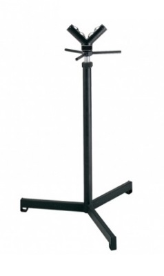 Опора для труб Super-Ego 4"