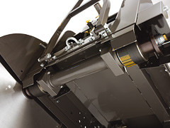 Нарезчик швов Husqvarna FS 309