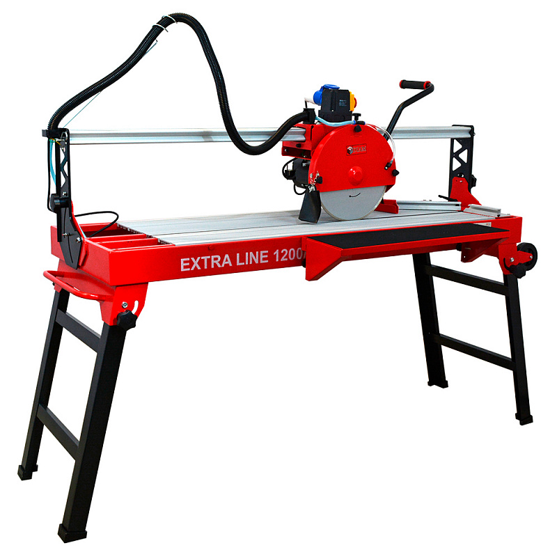 Камнерезный станок DIAM EX-1200/1,8/300