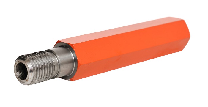 Удлинитель алмазной коронки Alaton 1.1/4" L 200