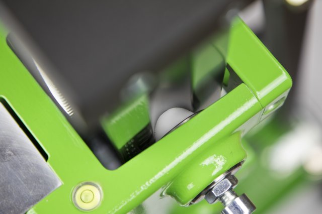 Стойка Eibenstock PLB 450G PowerLine, артикул 